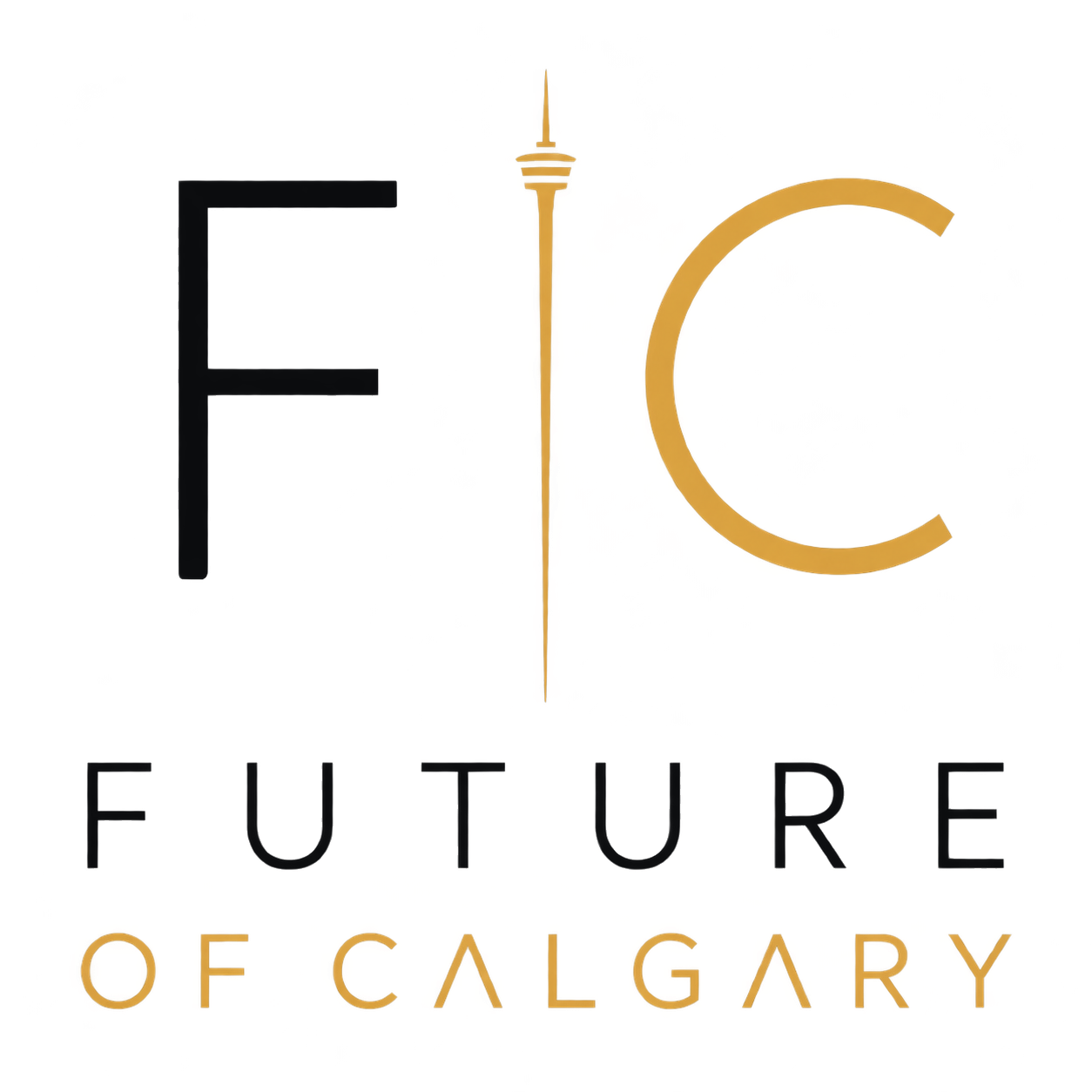 Future of Calgary