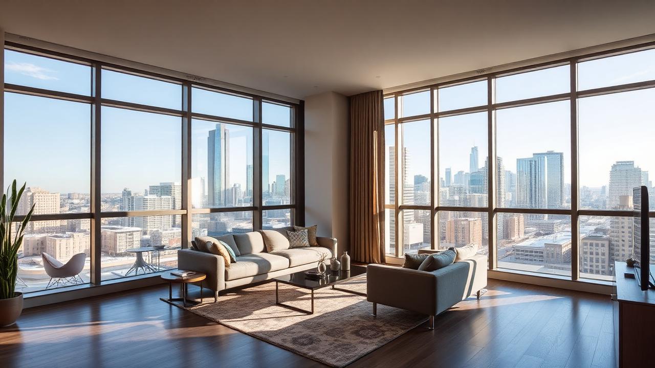 Buying a condo in Calgary: what to check before you write