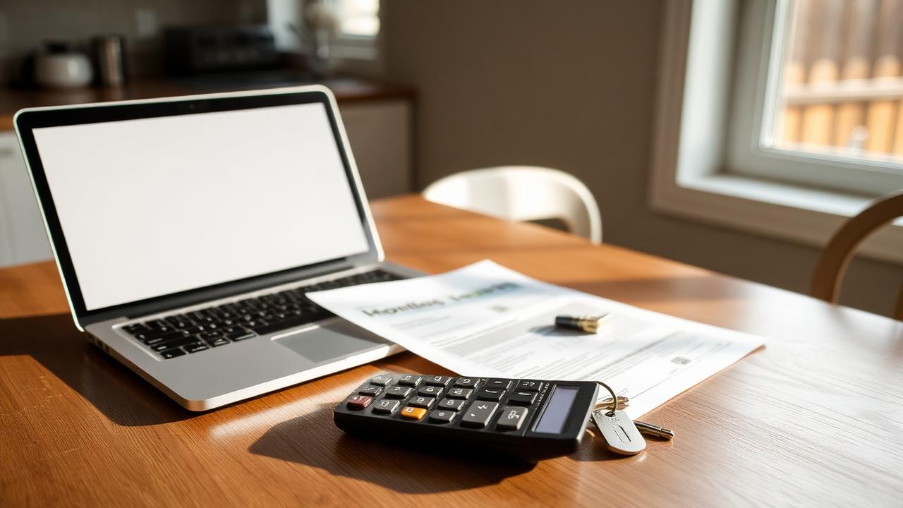 What it costs to sell a house in Calgary