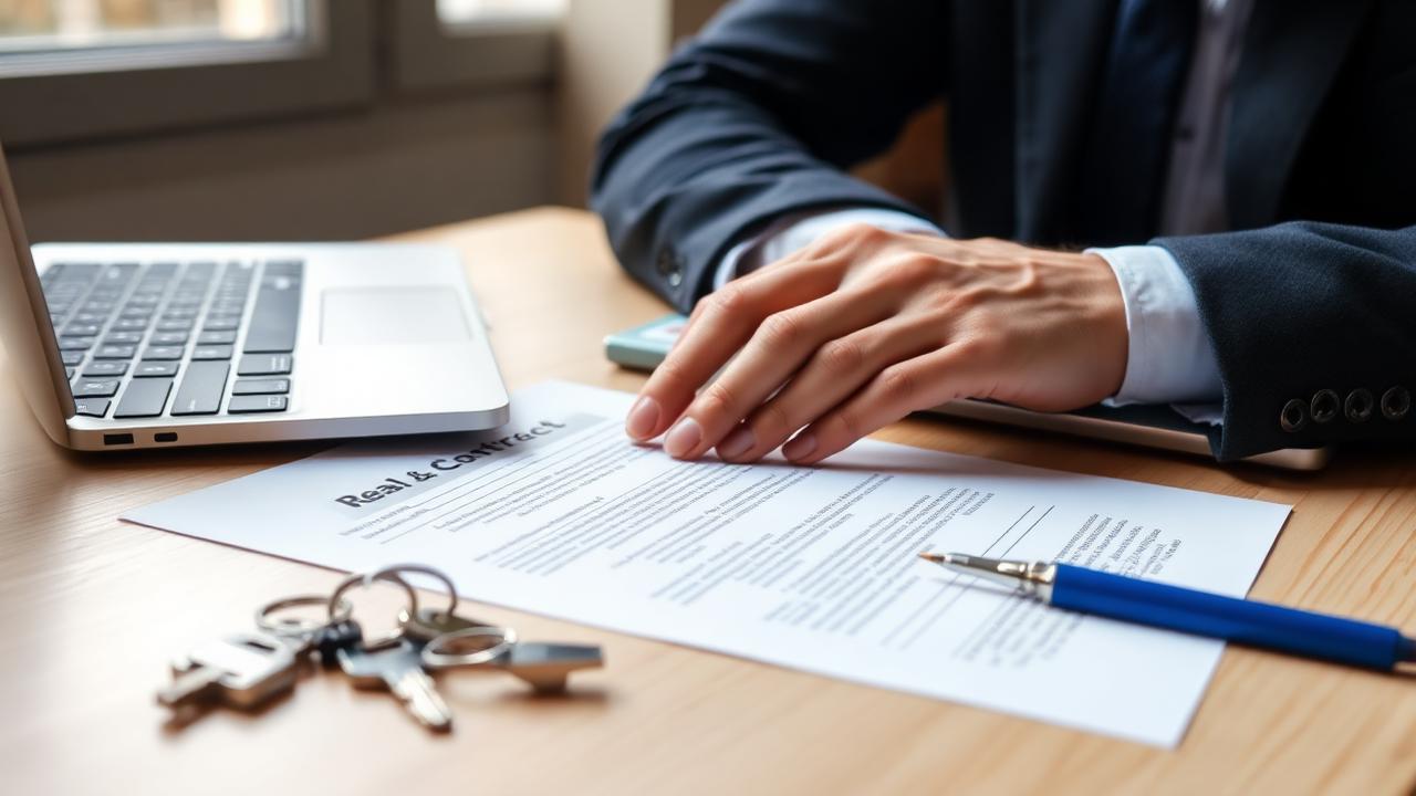 How to make an offer on a Calgary home