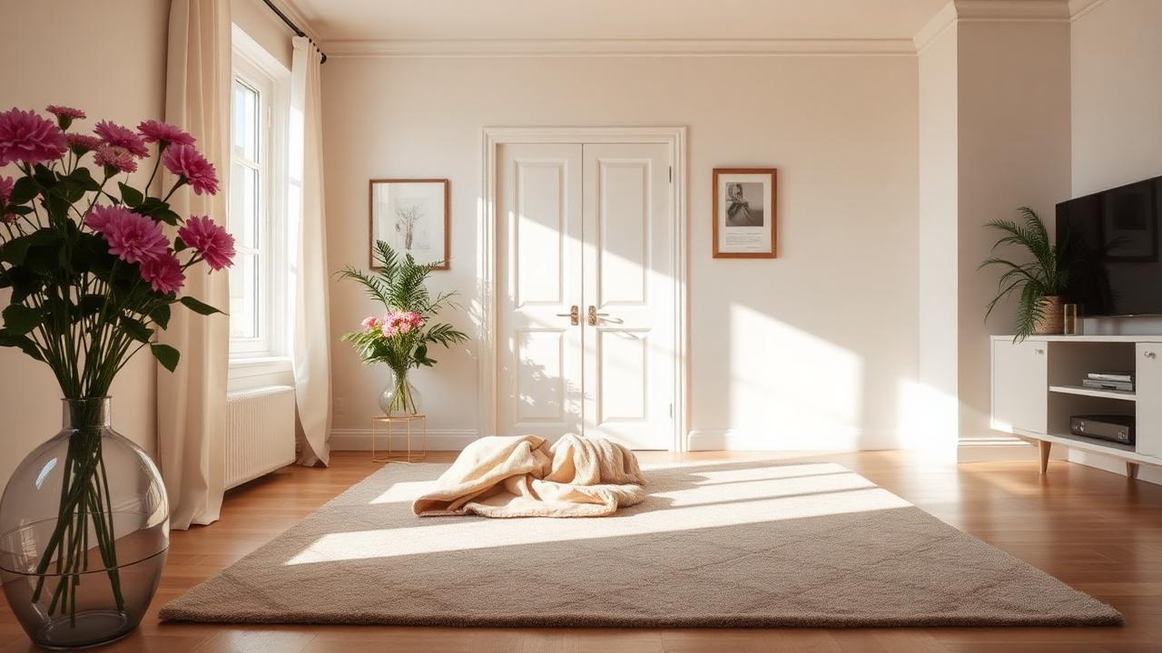 How to prepare your Calgary home for sale