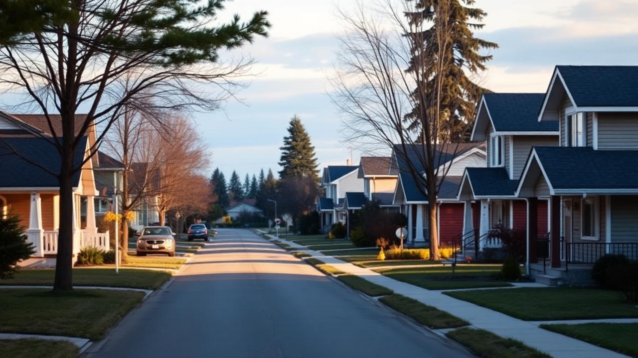 How to price your Calgary home